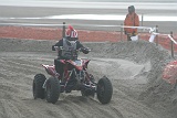 quaduro2019 (381)